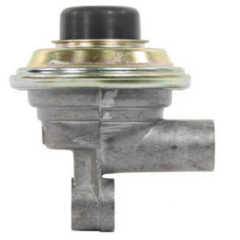 New Hand Primer Pump Fits Ford New Holland Tractor 230A 2310 234 250C 260C