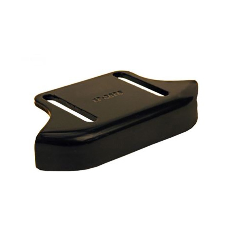 New Skid Fits Honda Snowblower Models: HS55K1, HS55K2 Replaces 76153-736-010