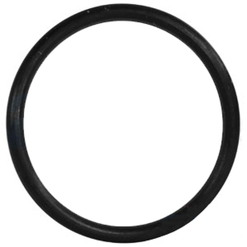 O-Ring Fits John Deere Wheel Loader 744H 444E 624H 644C 544G 824J TC44H 944K