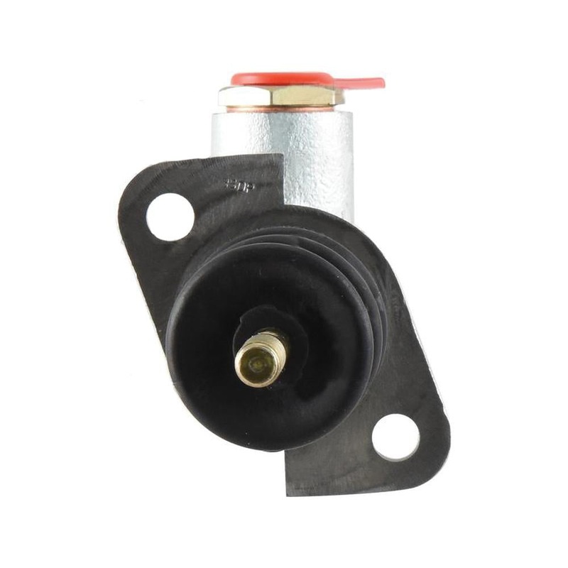 S.102635 Brake Master Cylinder - Fits Valmet & Valtra