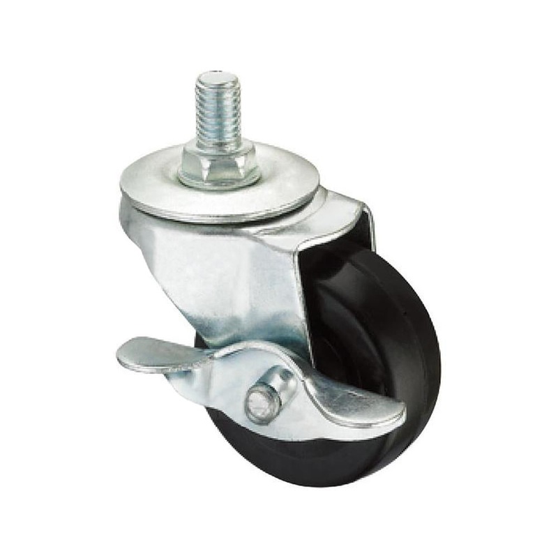S.118113 Wheel Dolly - Replacement Wheel