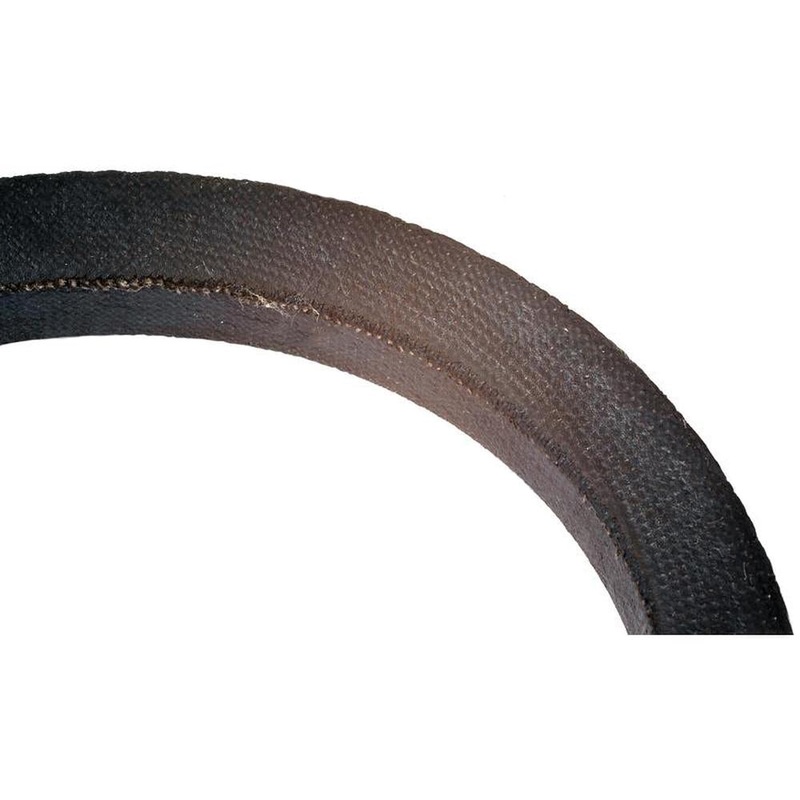 S.18896 V Belt, B Section, Belt No. B112 - Fits John Deere
