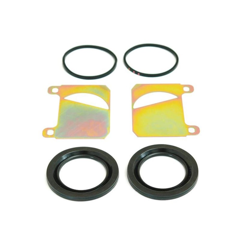 S.37310 Brake Caliper Repair Kit - Fits Deutz-Fahr DX 230, DX 90, DX6.05, DX6.30