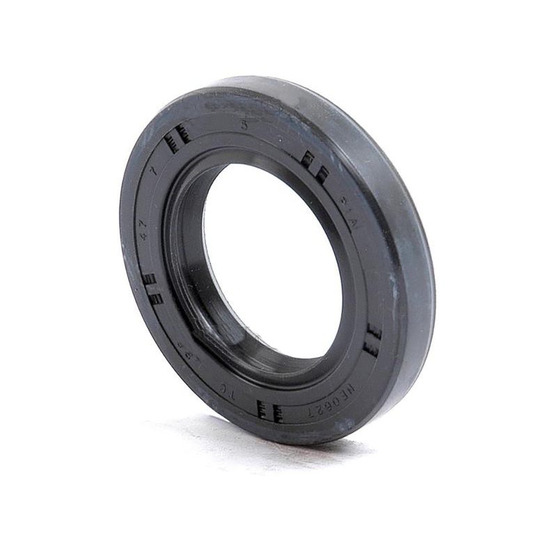 S.50308 Double Lip Seal, 38 x 72 x 10mm