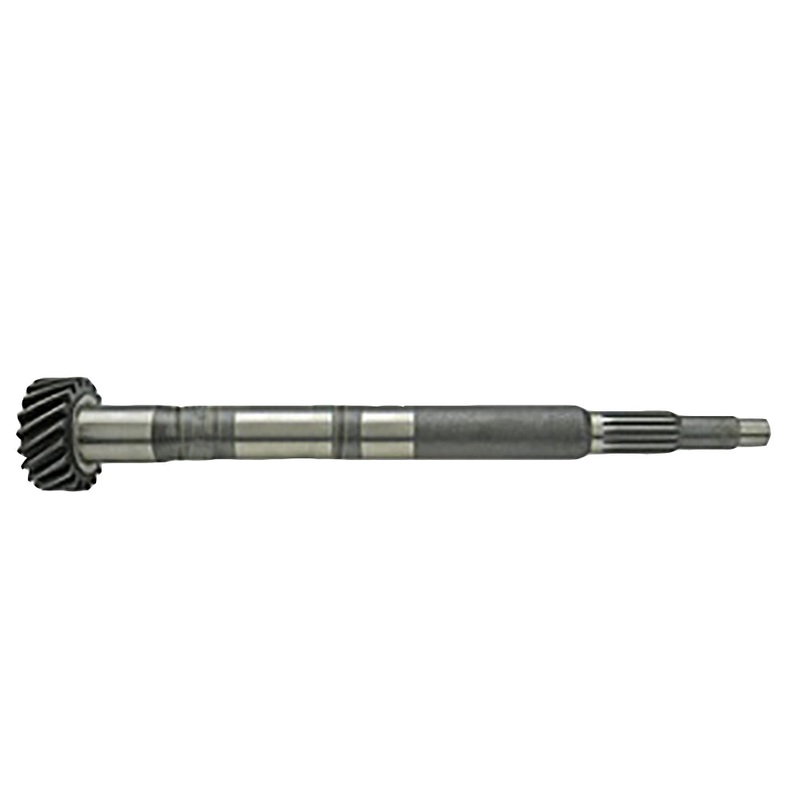 S.60584 Shaft, Input, 311203 Fits Ford/New Holland