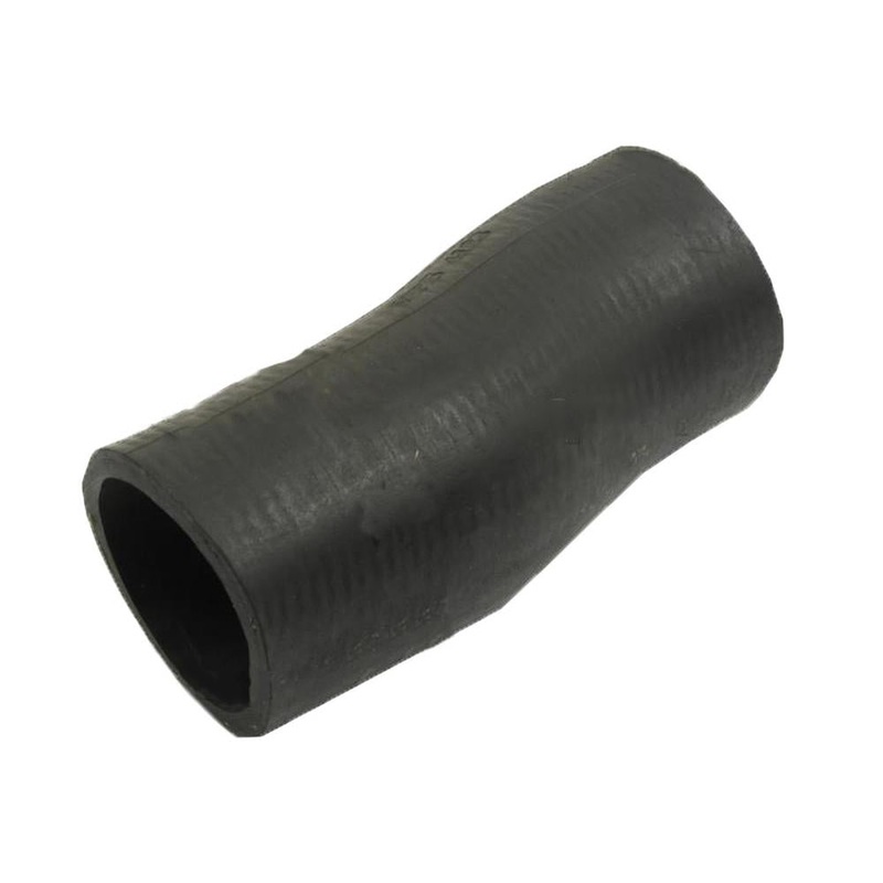 S.63028 Inlet Hose, Inner of Hose Smaller End: 48mm, Fits Ford/New Holland