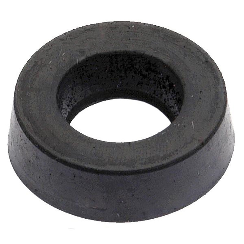 S.64135 Clutch Slave Cylinder Seal Fits Zetor