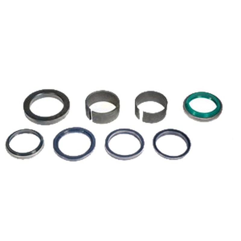 Seal Kit AHC11572 Fits John Deere S670 S680 S685 S690 S760 S770 S780 S785 S790