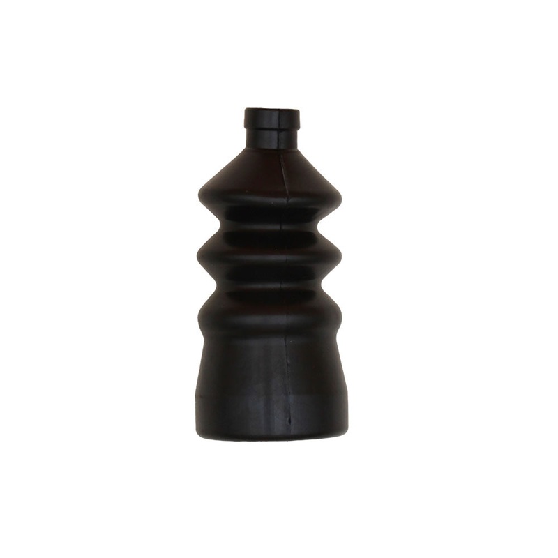 SHIFTER SHIFT BOOT FOR PART 1694127M1 1694127M2 1694127M3 1694127M4