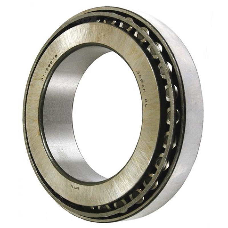 ST2175 New Inner Bearing Fits Case-IH Tractor Models 238 248 258 268 288 +