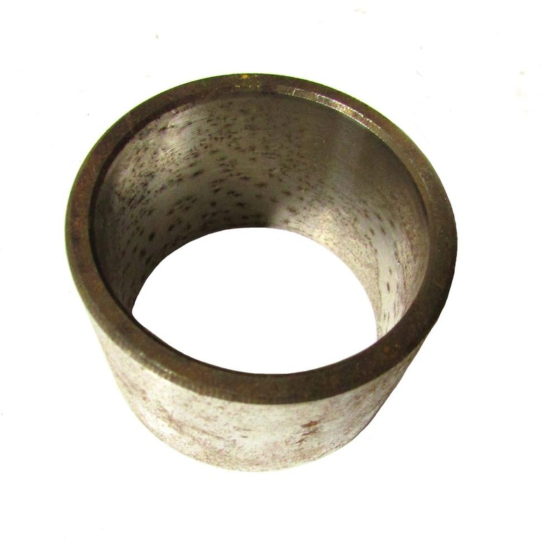 T101084 Bushing Fits John Deere 410C 410D 510C 510D 610C