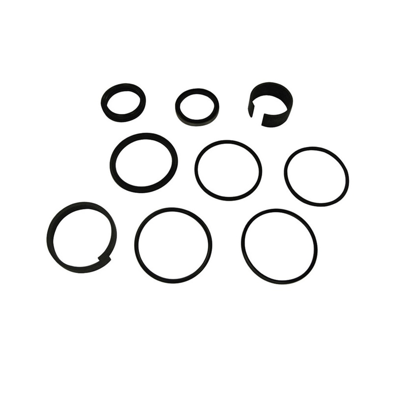 1101-1267 - Hydraulic Cylinder Seal Kit Fits Ford/New Holland