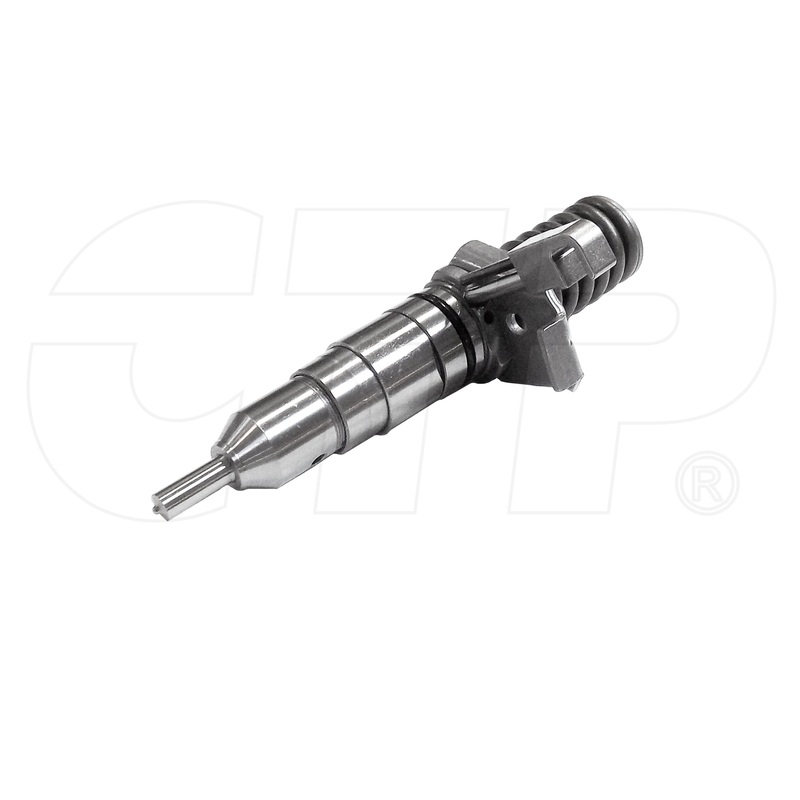 1278228 Injector G Fits Caterpillar Models