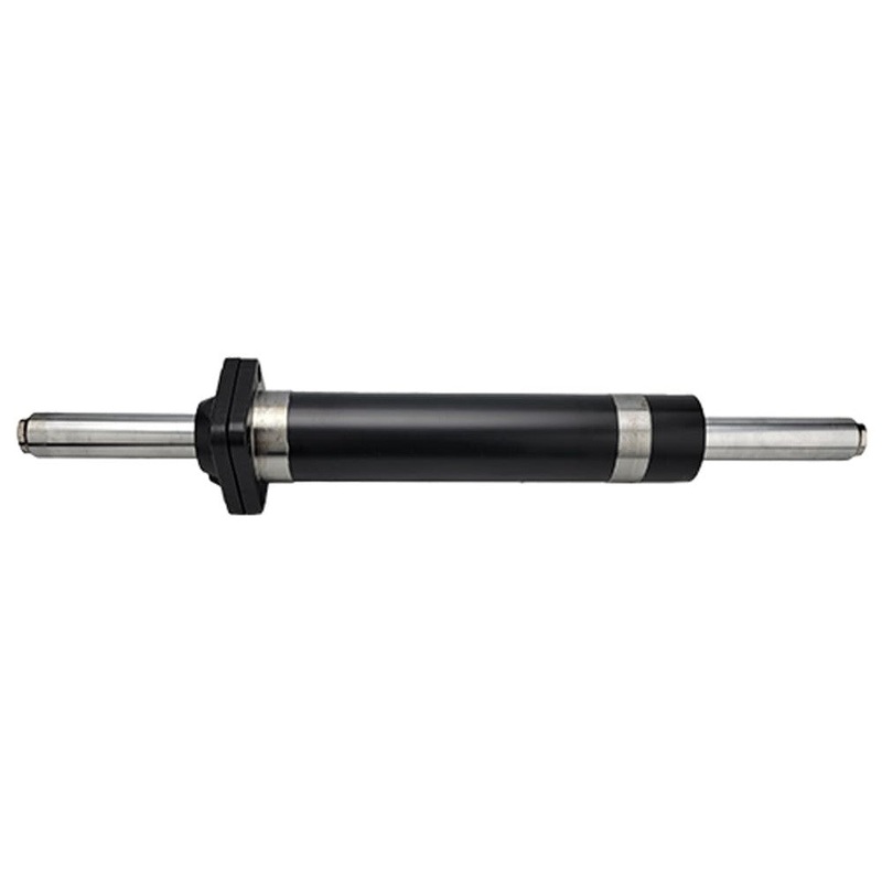 1537617C1 Power Steering Cylinder Fits Ford/New Holland 3230 3430 3930