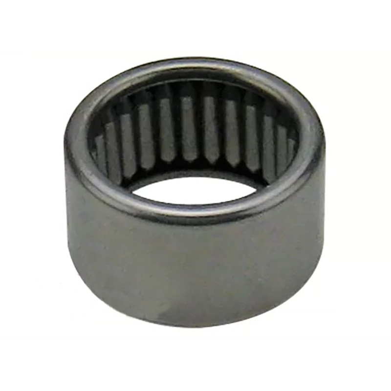 169024 Fits Ford Tractor Hydraulic Pump Drive Shaft Bearing 2000 3000 4000