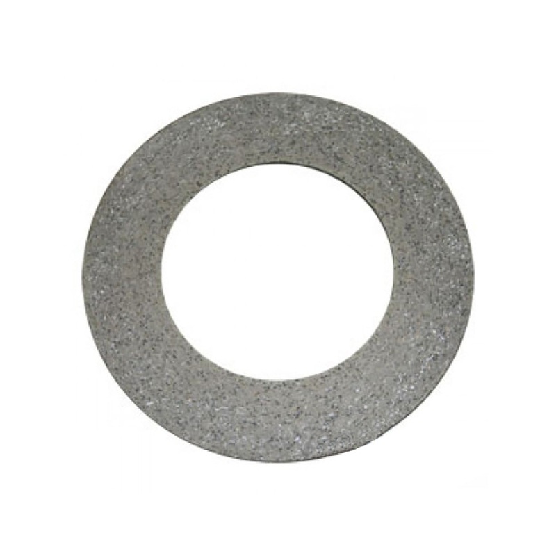 180.019.019 Aftermarket Friction Clutch Bushing Fits Comer Models