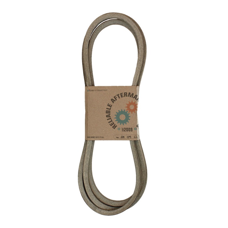 604817 HUSTLER BELT