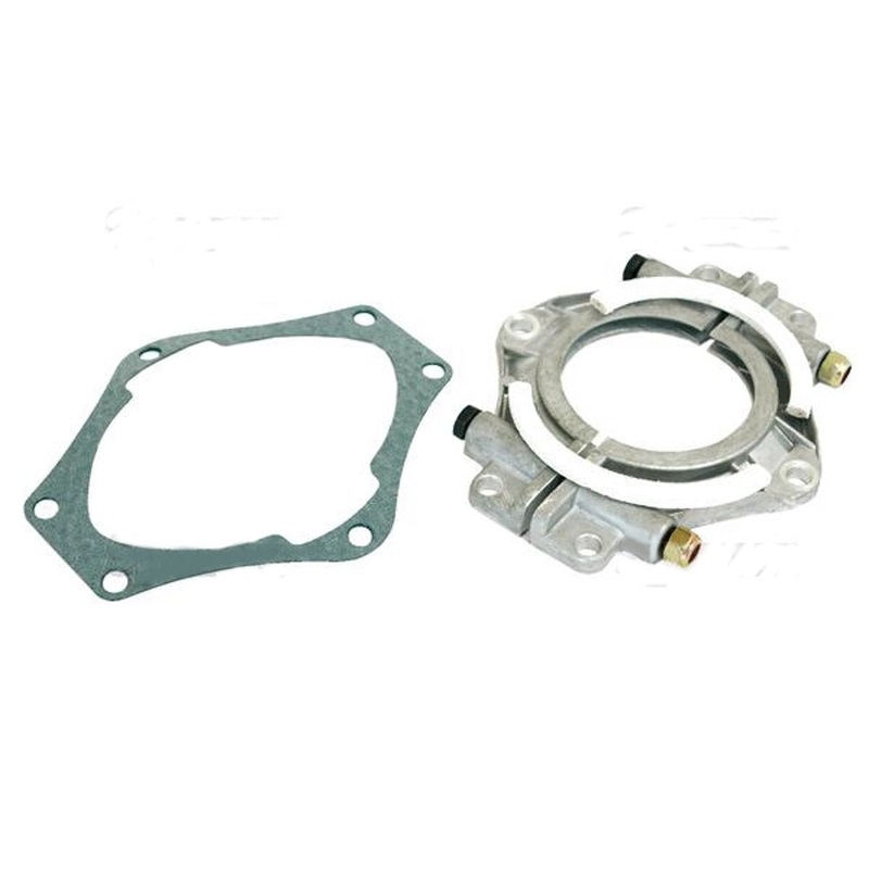 740235M1 Housing Seal Fits Massey Ferguson Super Dexta 6040 135 150 230 235