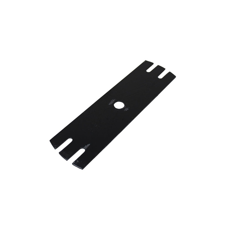 781-0080 Edger Blade 9 1/4" Fits MTD Fits Cub Cadet Fits White 500 600 Series