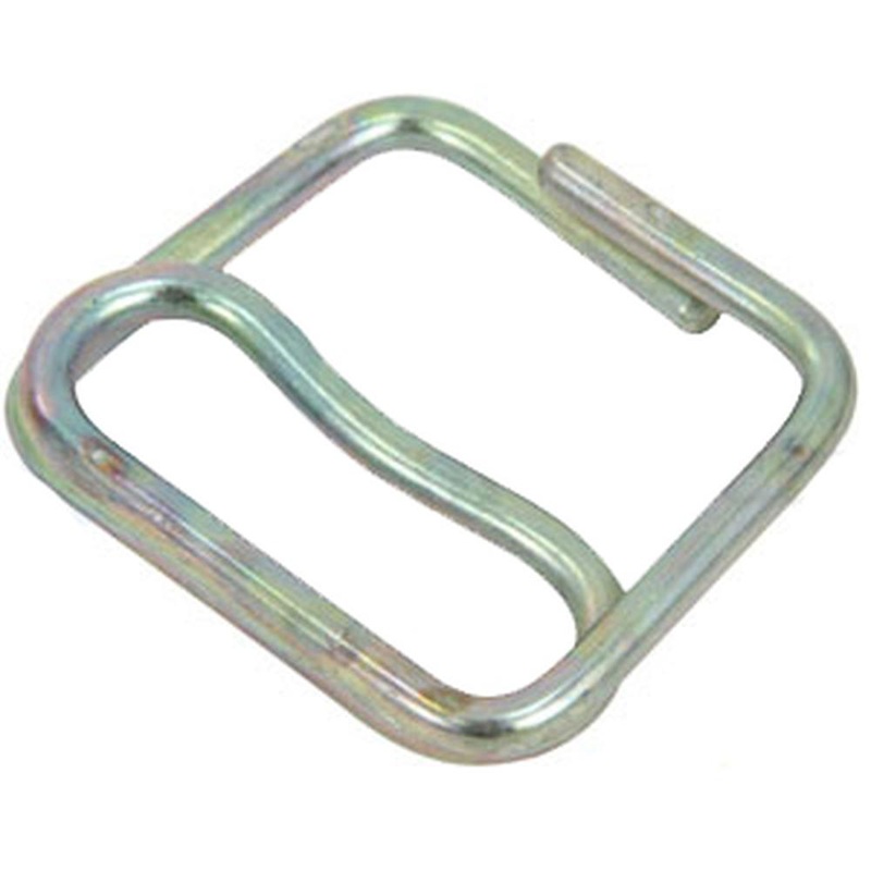 A-49B83-AI Lift Link Ball Retainer Spring