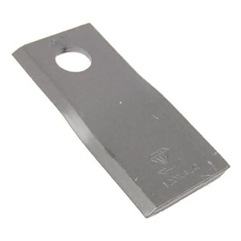 A-612635-AI Blade, Disc Mower, RH