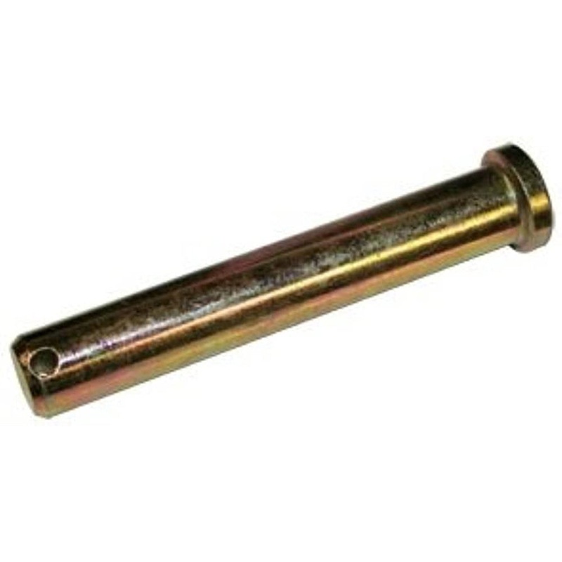 A-700706685-AI Clevis Pin, Hay Dog