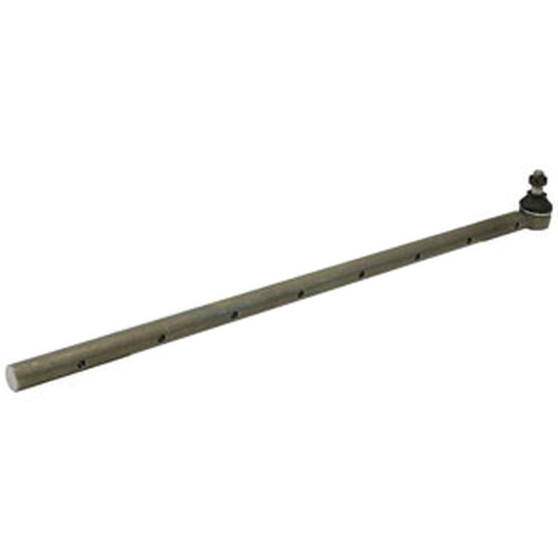 A-VPJ3134-AI Long Tie Rod