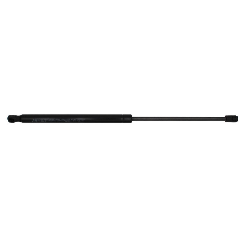 AL174087 Gas Strut Hood Fits John Deere 6140J 6155JH 6615 6715 7130 ++ Tractors