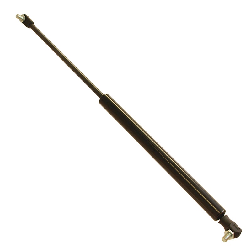 AL174087 HOOD STRUT ,Fits John Deere TRACTORS AND SPRAYER FREE SHIPPING