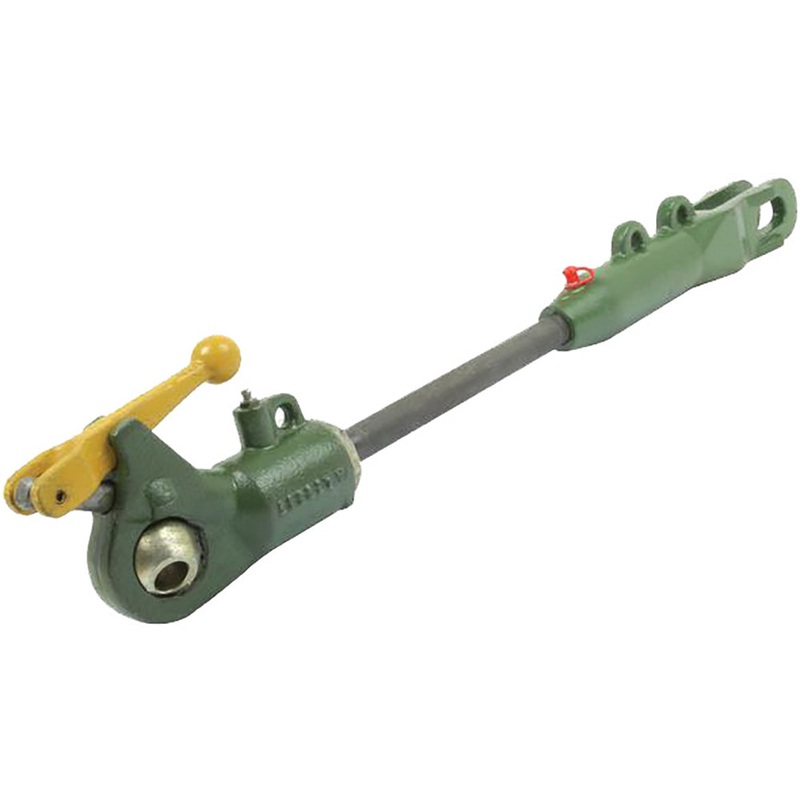 AR44552 Fits John Deere Parts R/H Leveling Assy 820, 920, 1020, 1520, 830, 930,