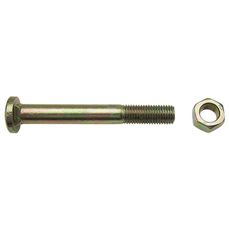 Bolt & Nut Fits JD Style - Fits  - BOLTKIT04