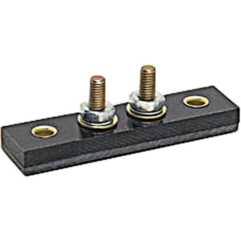 CHS-4721P2-JN Cole Hersee Junction Block