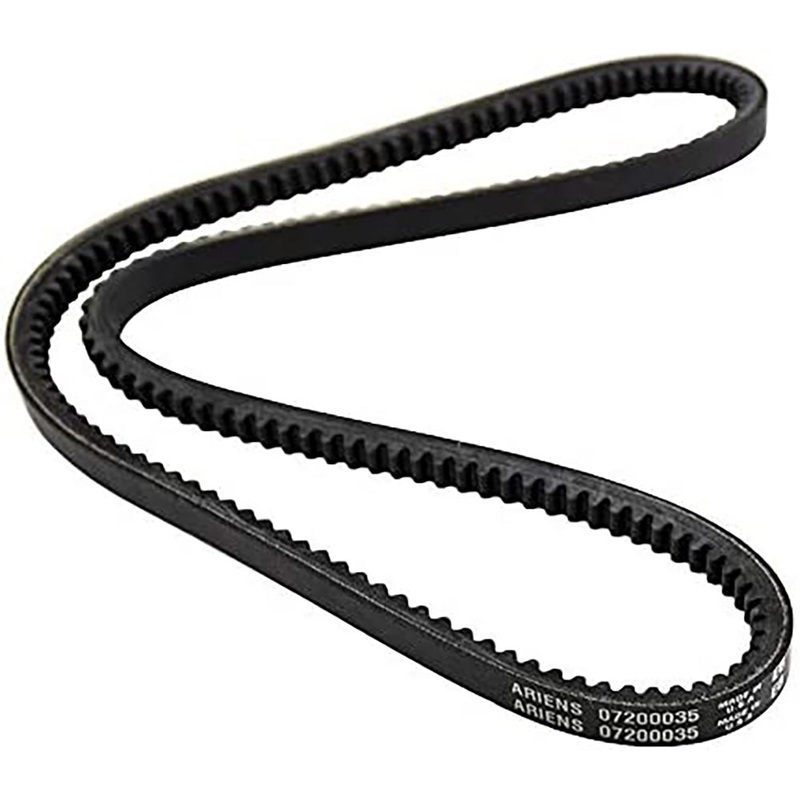 Deck Belt Fits Ariens 07200035 Fits Gravely Pro-Master 991032 991102 991214