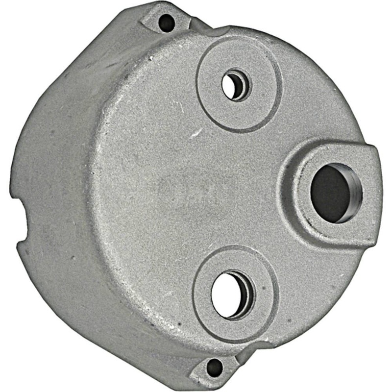 DRA-10533328-JN Fits Delco Housing, CE