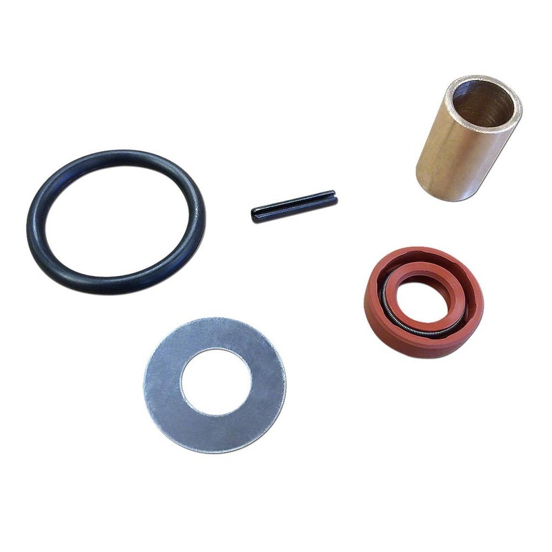 FDS3253 Distributor Bushing and Shim Kit Fits Ford