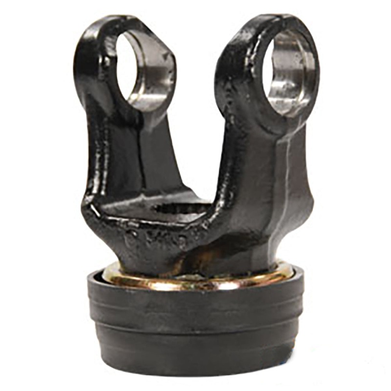 Fits John Deere Y SFT SL LOCK 35 1-3/8X21 AE50678 530,510,430,410,430
