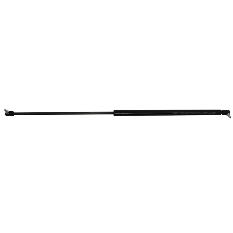 Hood Strut 82032865 Fits Case/IH MAXXUM 115 MAXXUM 125 MXU115 MXU125 MXU130