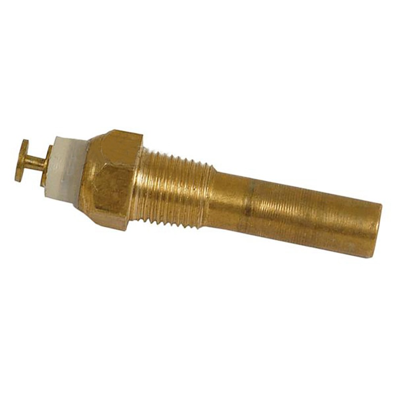 K311943 Temperature Sender Switch for David Brown 1190 1290 1390 1490