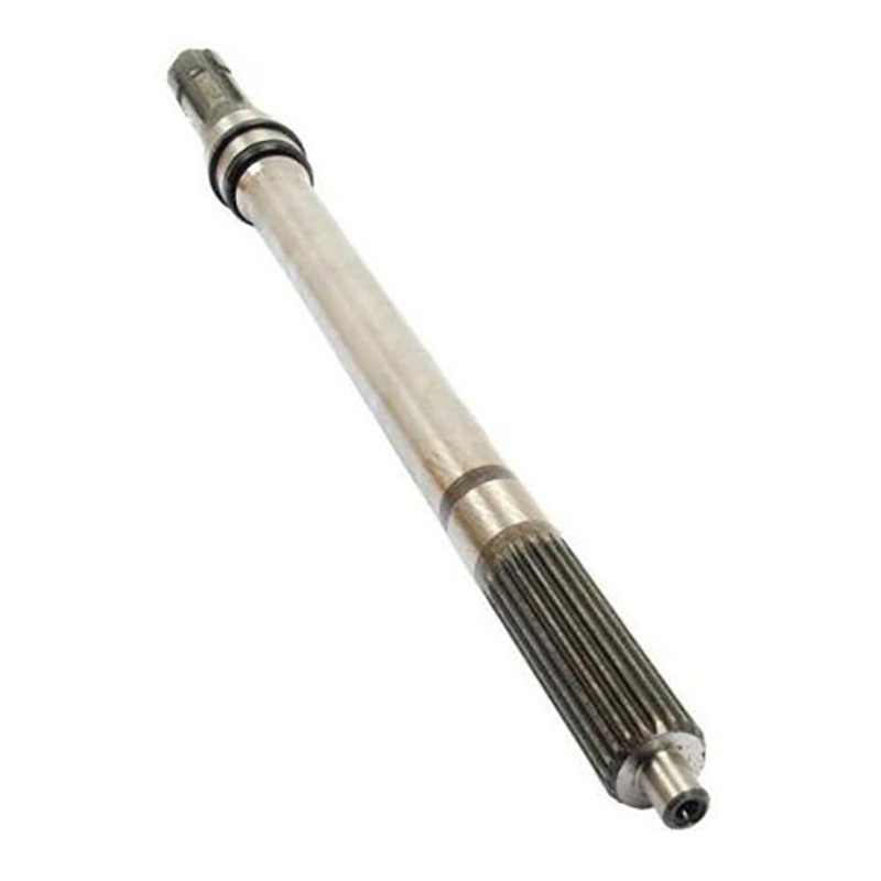 PTO Shaft (540 RPM) Fits Massey Ferguson Models