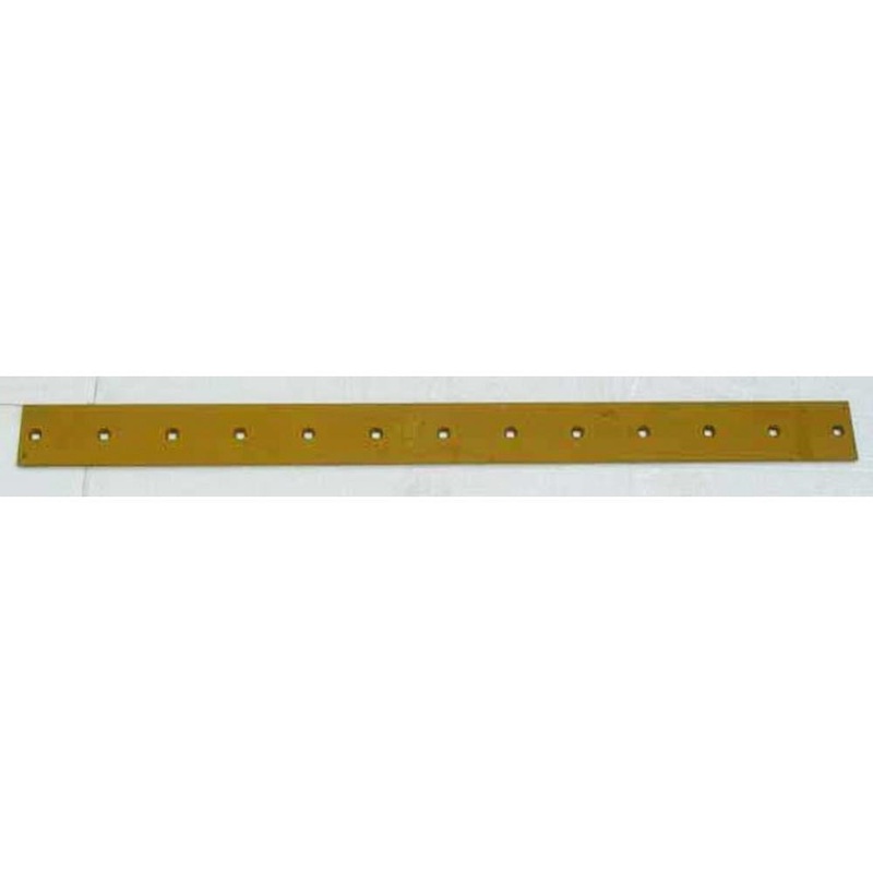 R44600 Cutting Edge Center Fits Case 650 850B 850C 850D 850E
