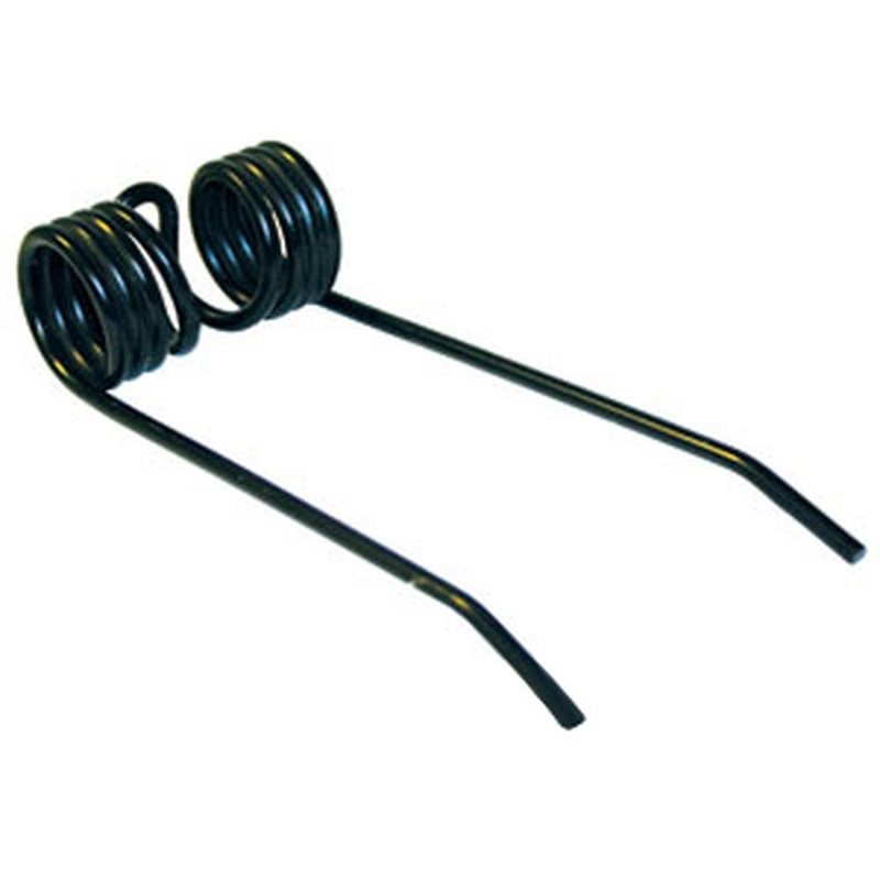Rake Tooth 6.29" x 2.75" x 2.75" 0940522500 0940526700 6582383