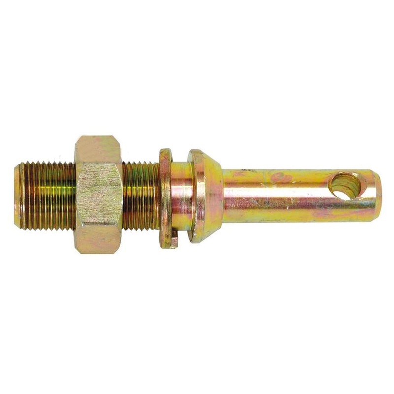 S.5188 Heavy Duty Lower Link Implement Pin (Fits CAT. 1)