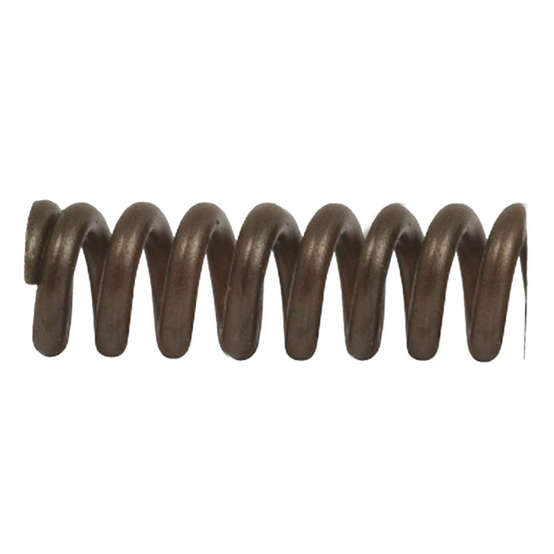 S.6189 Spring,Inner, Slip Clutch Length (mm) 21.9, Outer  (mm) 7, Wire  mm 1.5