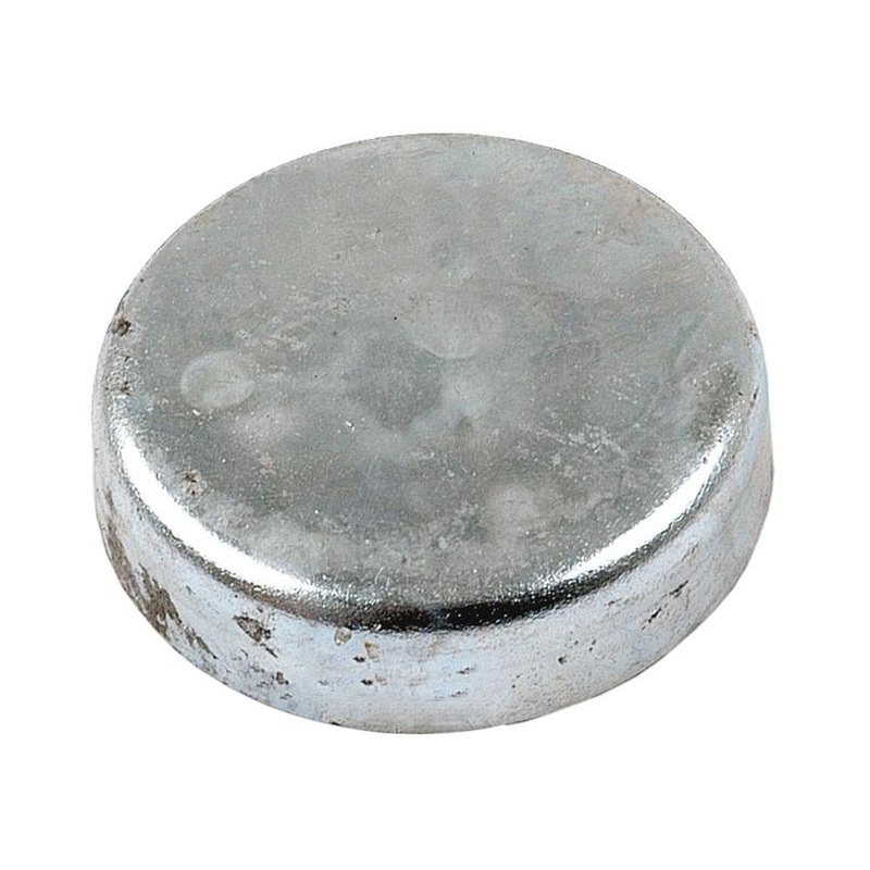 S.8451 Plug - Core - 1 3/8'' (Cup Type - Mild Steel) Fits Perkins