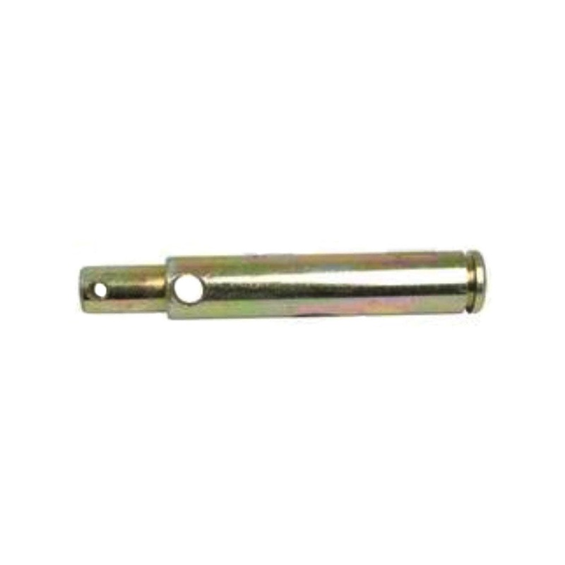 Top Link Pin Fits International Harvester 1056XL 275 276 3210 3220 3230