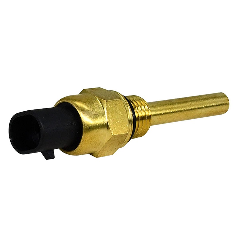Water Temperature Sensor - Fits John Deere - RE65836