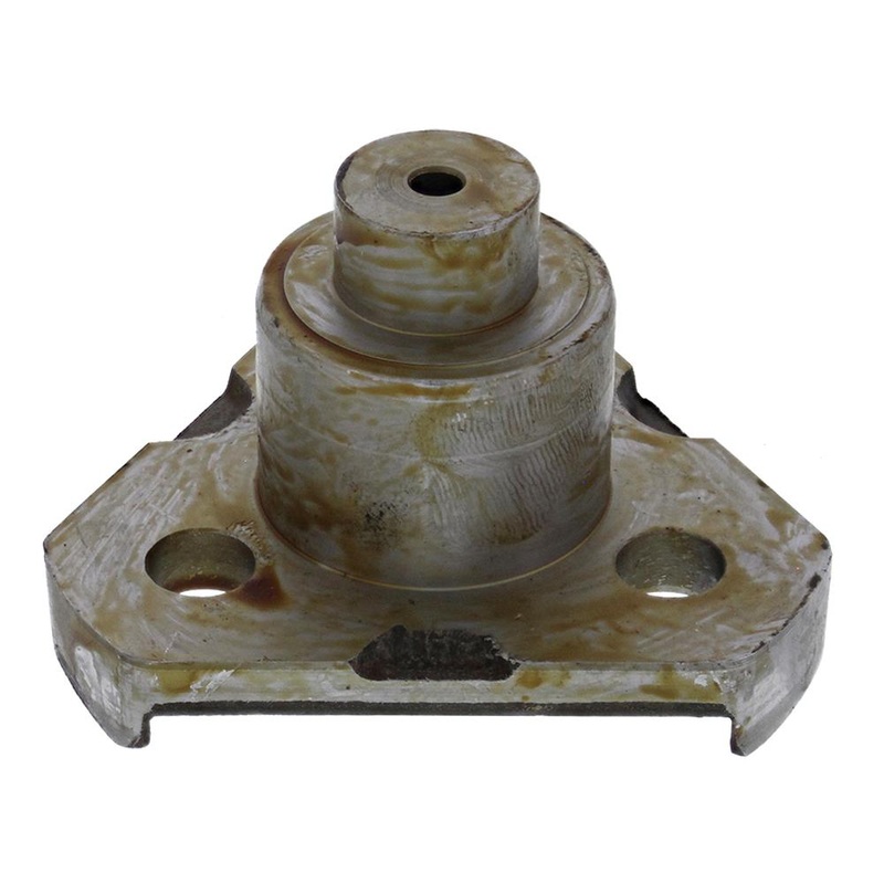 1704-1128 - King Pin Fits Case/International Harvester