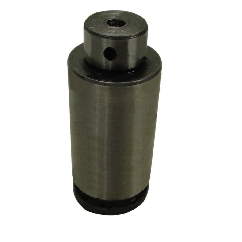 1708-2041 - Shaft Fits Case/International Harvester