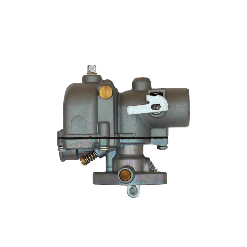 251234R94 Carburetor Fits Case-IH Tractors Fits Cub, Fits Cub LO-BOY