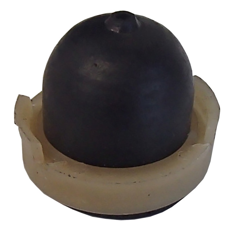 496115 Primer Bulb Fits Briggs and Stratton 122K82 124K02 12A800 12F702